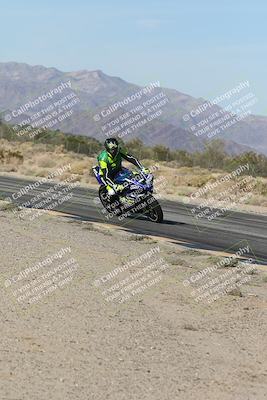 media/Nov-29-2025-TrackXperience (Sat) [[2953a387f4]]/3-Level 1/Session 2 (Turn 7 Inside)/